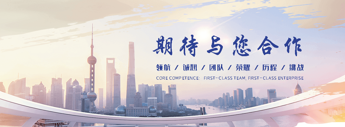 陈仓比较好的救援上门店
